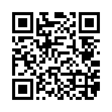 QR Code for bitcoin:1J5MU1Fvcj2WNqvstL112VF8zK2cThVkFu