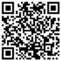 QR Code for bitcoin:1J5MVtitzFsRw71dA6mA5dwwRydPFjbLeS