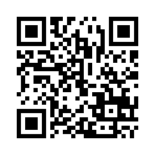 QR Code for bitcoin:1J5MXGWAHTEvsSRGHBLLZWBQm74gfsPHA
