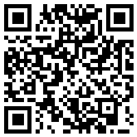 QR Code for bitcoin:1J5N8vSiSsUp4X7bCxKoTFvb6BBBtyuinw