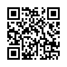 QR Code for bitcoin:1J5NBa99TXEh6L2A5AvCMjQnfvAzAHBpEV