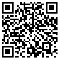 QR Code for bitcoin:1J5NBtsQC69q3xBmcs4RqBt8Hk2W4f2qjT