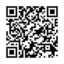 QR Code for bitcoin:1J5P1tcxEcUG9aMPJGWJgUp1eb7dTbnfdB