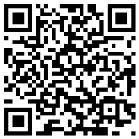 QR Code for bitcoin:1J5P4dvBBC3L3s7vqXWbwCDaHTkt1jfb24
