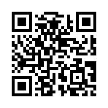 QR Code for bitcoin:1J5PEqwQ4P1aQvQ1SPAcGrrpWFNujMp8eY