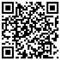 QR Code for bitcoin:1J5PFkhBtC52LuTudMxFDssMGsrRwLL9FE