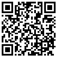 QR Code for bitcoin:1J5PHTBwMADgBSH8zZUH7ZFiTYB4mEbCPz