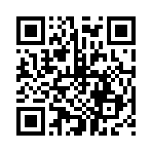 QR Code for bitcoin:1J5PXQ1vYv49tH1isPCAS6uPDdUr3G31WJ