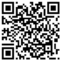 QR Code for bitcoin:1J5PddaKCCTx3v9LJijQk7ta3MPjFfKZFv