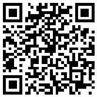 QR Code for bitcoin:1J5PiDAB8amks2fCYTEtDpWVYovVimitSx