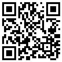 QR Code for bitcoin:1J5Po18HAuNd7RC5RbpLSnNg1XW1RTLK1B
