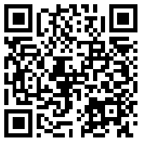 QR Code for bitcoin:1J5PpsTcChauehUZTNzc2ZbcW1NfBytmi6