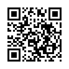 QR Code for bitcoin:1J5Ps59AHZE4jKkiSkn8HMF2MPH3QYrx9R
