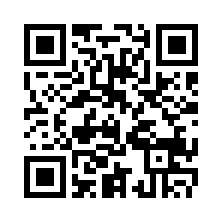 QR Code for bitcoin:1J5Py9bqRBHuxt9DvD3Rh4vBjRnNE4sKwV