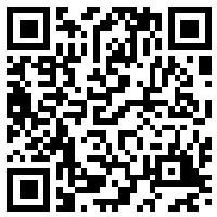 QR Code for bitcoin:1J5QASsft98kqvq8iGc6ovyup111taKARS