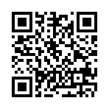 QR Code for bitcoin:1J5QTvemUfXTC3UN1HHAqAaiHosc9NkeJS