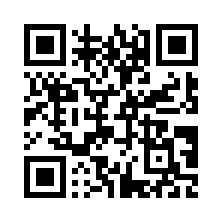 QR Code for bitcoin:1J5QZApHEToAA9BEd1bhcfyu4pdyrDidRN