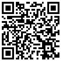QR Code for bitcoin:1J5QamBtiYpFpg7gPBRLzGrL6Q5eqFSPUa