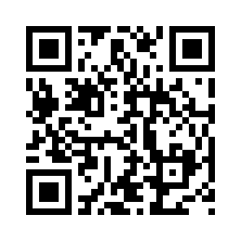 QR Code for bitcoin:1J5QkhFp6g1vHE4yPk2WDPbEEnWGHvDBzg