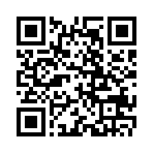 QR Code for bitcoin:1J5RPdV9UFA8aoj4eTSANn4cjayapy4vYA