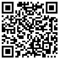 QR Code for bitcoin:1J5RPgdLPcoSeQ2u9purbfxB98a4c15uL3
