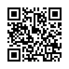 QR Code for bitcoin:1J5RSbMwsEH9coss6da7q1gsR2tUpFsjbn