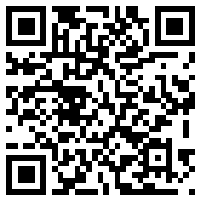 QR Code for bitcoin:1J5Rn8Gew9GVrdbceDviEHDWyow2PrDqFP