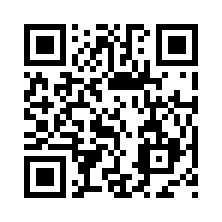 QR Code for bitcoin:1J5S4y61RUiMdEC3X6dgoDSSKPatUmRexV