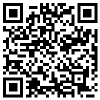 QR Code for bitcoin:1J5SCwTfSgi8FXhwSGSzukPswuMe5zxjPm