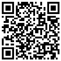 QR Code for bitcoin:1J5SSzcHxpF2LrpyifhrkYit45tB8Ub9gc