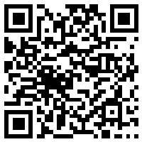 QR Code for bitcoin:1J5TNr7TYndLTCASHXCqP3KADWERZ5v28j