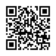 QR Code for bitcoin:1J5TP3UfbkAX8FrsnB61AReY7Qa8voyBtj