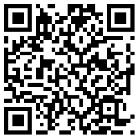 QR Code for bitcoin:1J5UQdUDWtZHScZSSJsWT9EydvyarZnp5u