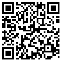 QR Code for bitcoin:1J5UW6meNfDDFyZsuYoX3PbEX5L6YCb2ZU
