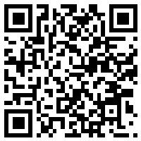 QR Code for bitcoin:1J5UXeL2VHmwsMj3wB9bnnBrFHPtmCKHWN