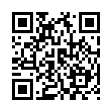 QR Code for bitcoin:1J5UbYRC4wZ62GodjHTVxmL1Ga4h9RHLME