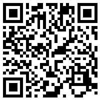 QR Code for bitcoin:1J5UbzbbTCnCYwqixeMLdMKVuuKdXAz5TA