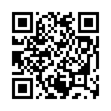 QR Code for bitcoin:1J5UeUm1BBNs7mRHdF9Zmvyn7HBB1LTLQu
