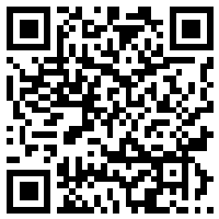 QR Code for bitcoin:1J5UuDbDESxpz72a2FcFKq5MFsDiCTzKFu