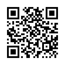 QR Code for bitcoin:1J5V2PuvQsNQsKXkZsBGPoXF8EpXHeowNo