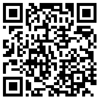 QR Code for bitcoin:1J5VA8AkqFwi9XZzppKQouZP2kgaLiiFek