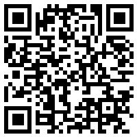 QR Code for bitcoin:1J5VC5L3mtfYxQV5pbdXRPNdZGpEqw8APz