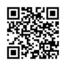QR Code for bitcoin:1J5VePiAofttDDJ6UTFGbmtqPpZinebtYh