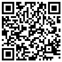 QR Code for bitcoin:1J5VgG4d4tCE7YgkSpYTkuRWgNFdofdbv9
