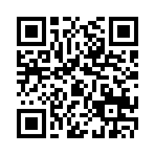 QR Code for bitcoin:1J5WeMKnn5au3QuRopvAhmJdqPyZ6Z317L