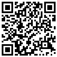 QR Code for bitcoin:1J5Wo9ZuvwJse8a8uHWLLfRaRhbQzZhSCv