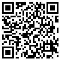QR Code for bitcoin:1J5WpCyt278QGgYfMBFjmF2SAWRxMYCtWS