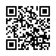 QR Code for bitcoin:1J5XHxbFMfnDFFXTrdxm6cCwR5VpvsgFVm