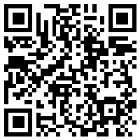 QR Code for bitcoin:1J5XUeo41eqF59Kfc7BmduCkA31tiEEmtg