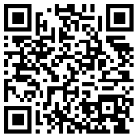 QR Code for bitcoin:1J5XgH8EpHkYybzwf73aUcWDbEY4Pg7qpn